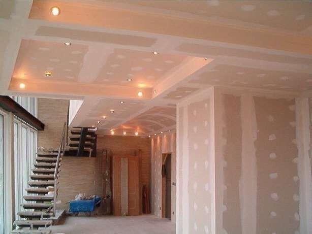Images Tuid Rehabilitaciones S.L