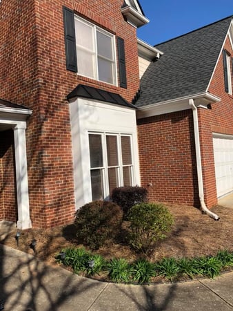 Images Monster Roofing Remodeling Home LLC