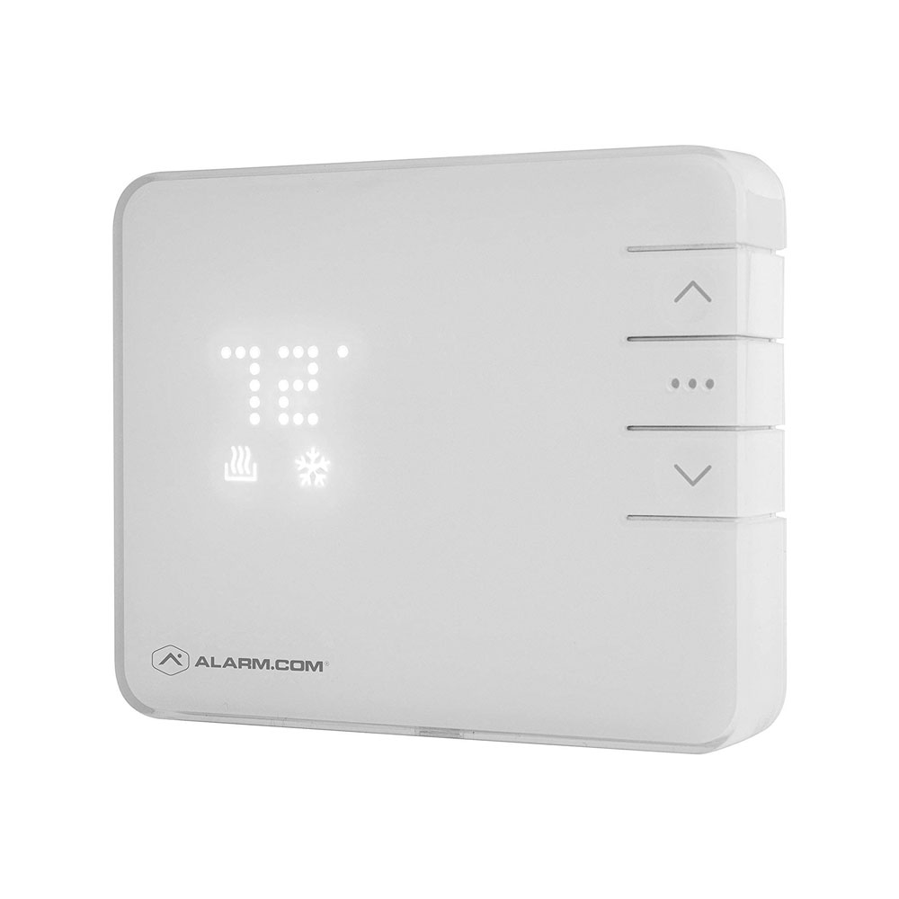 Images Comparador De Alarmas Para Casa | Alarmas.se