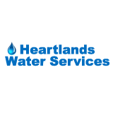 Heartlands Water Services