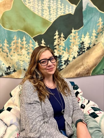 Images LifeStance Therapists & Psychiatrists Greeley