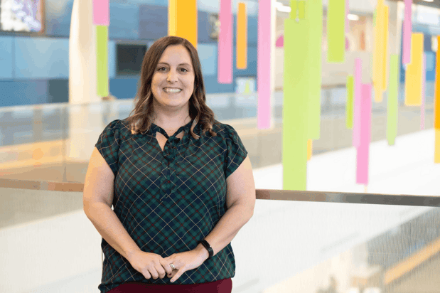Images Elizabeth Stouffer, APRN-CNP
