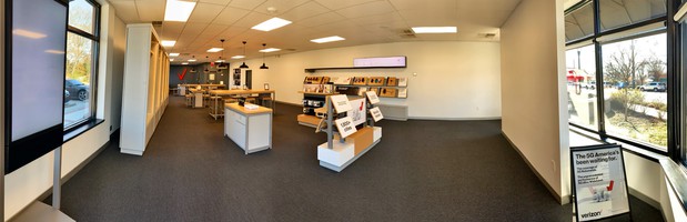 Images Verizon