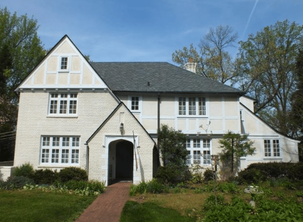 Images All-In-One Home Solutions LLC
