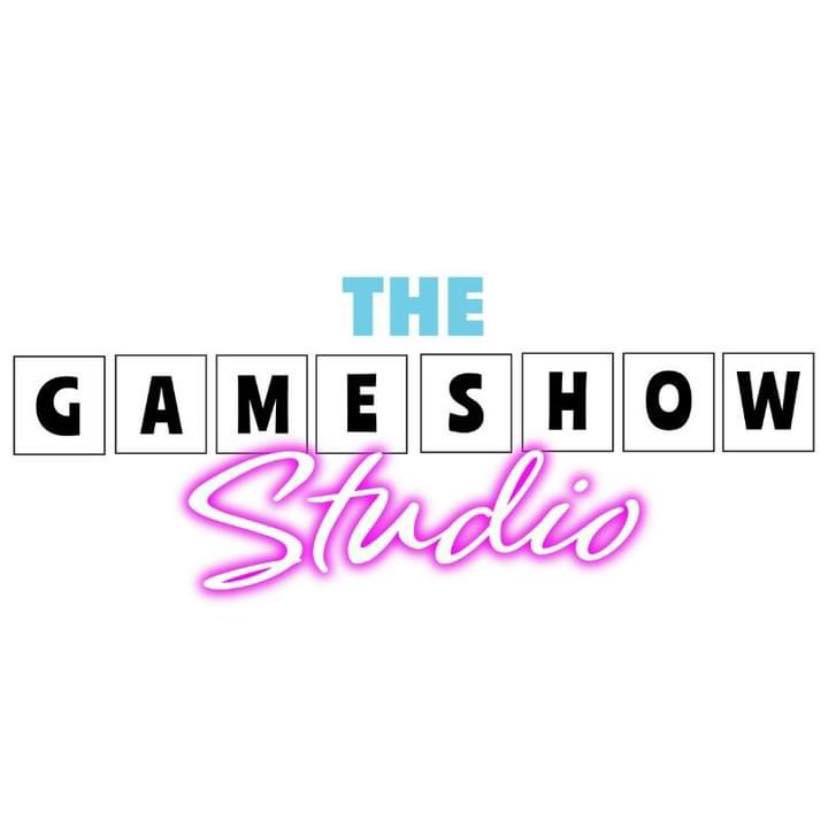Game Show Studio Houston - Houston, TX 77019 - (346)843-0101 | ShowMeLocal.com