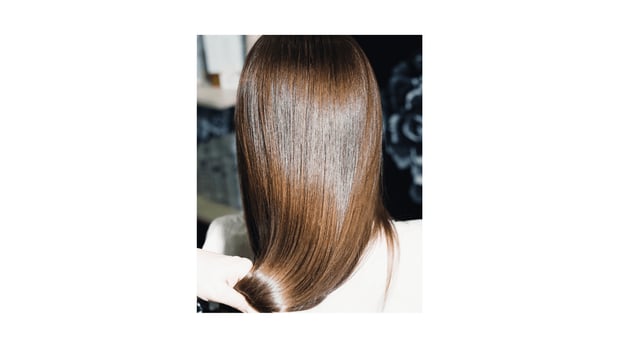 Images Jeane and Marie Salon