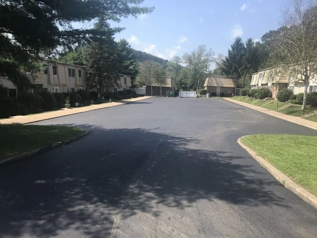 Images Driveways Express