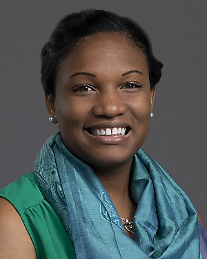 Tamasyn A. Nelson Aksoy, DO Image