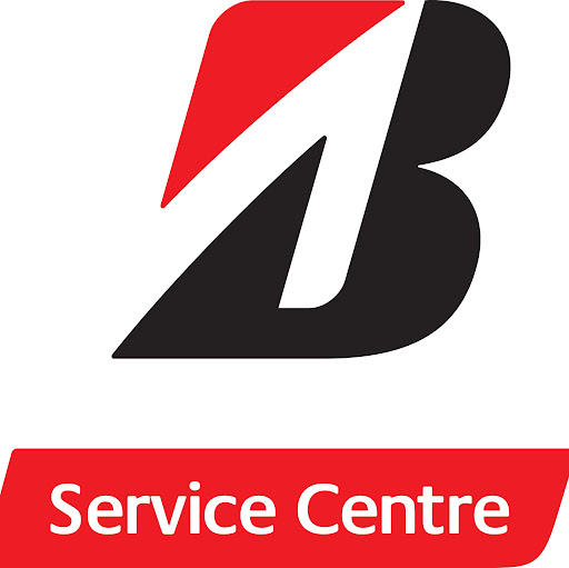 Images Bridgestone Service Centre Marcoola