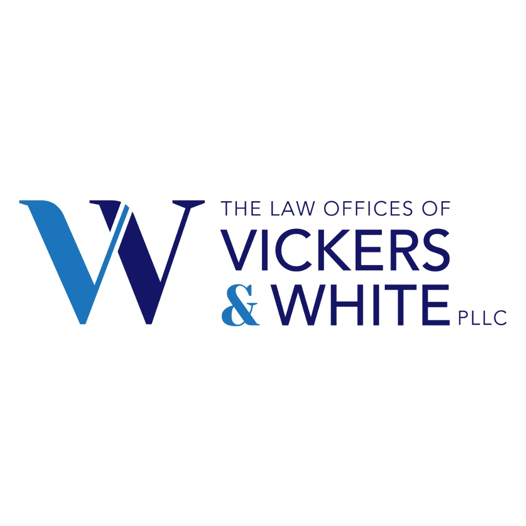 Vickers & White Law Firm - Montgomery, AL 36104 - (334)269-1192 | ShowMeLocal.com