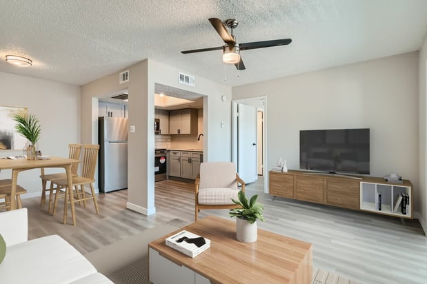 Images Rise Spring Pointe
