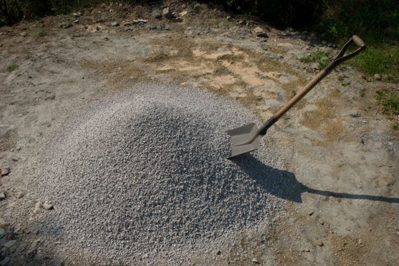 Images Kytöviita Oy
