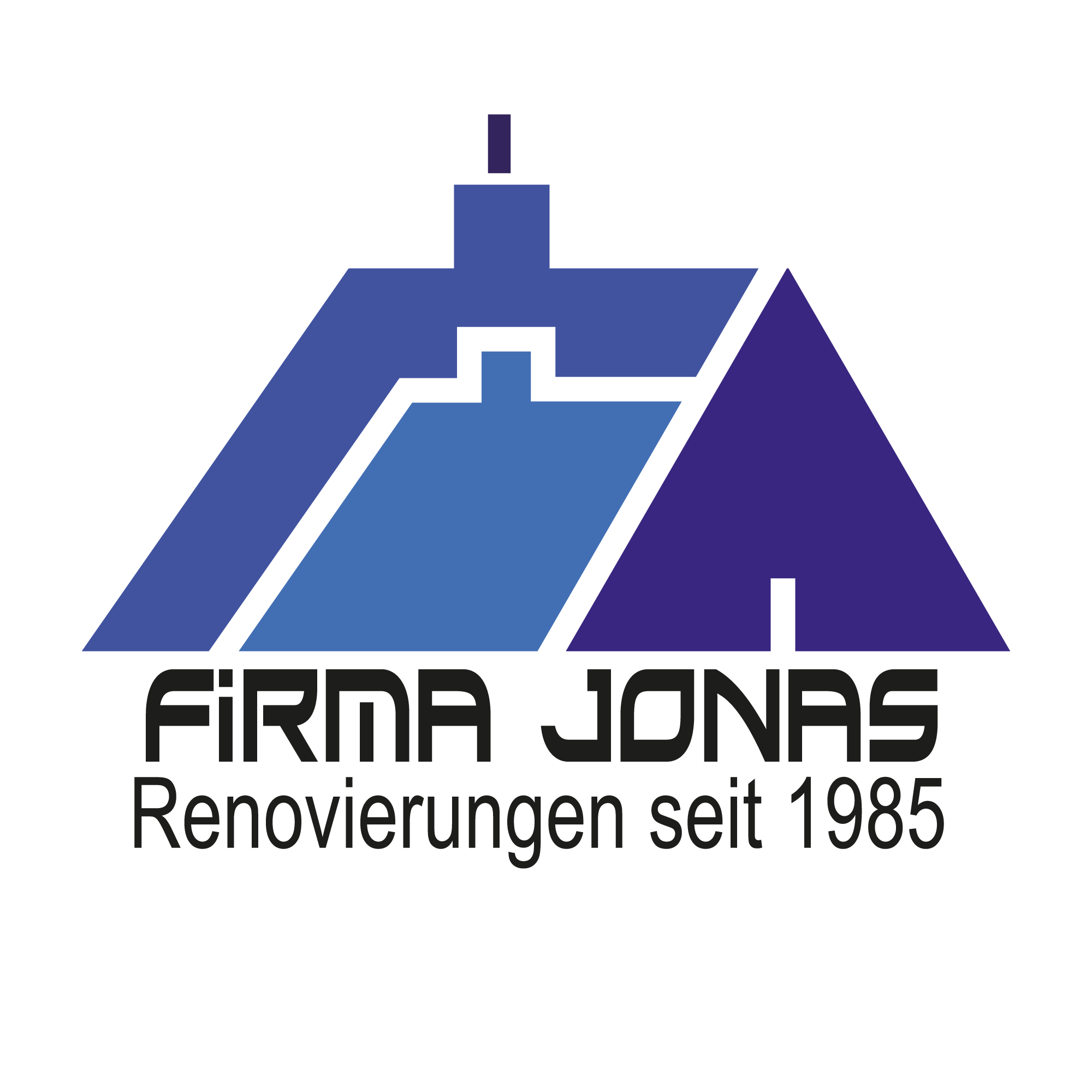 Renovierungen | Jonas Renovierungen | München | Milbertshofen, Lerchenauer Str. 320 in München