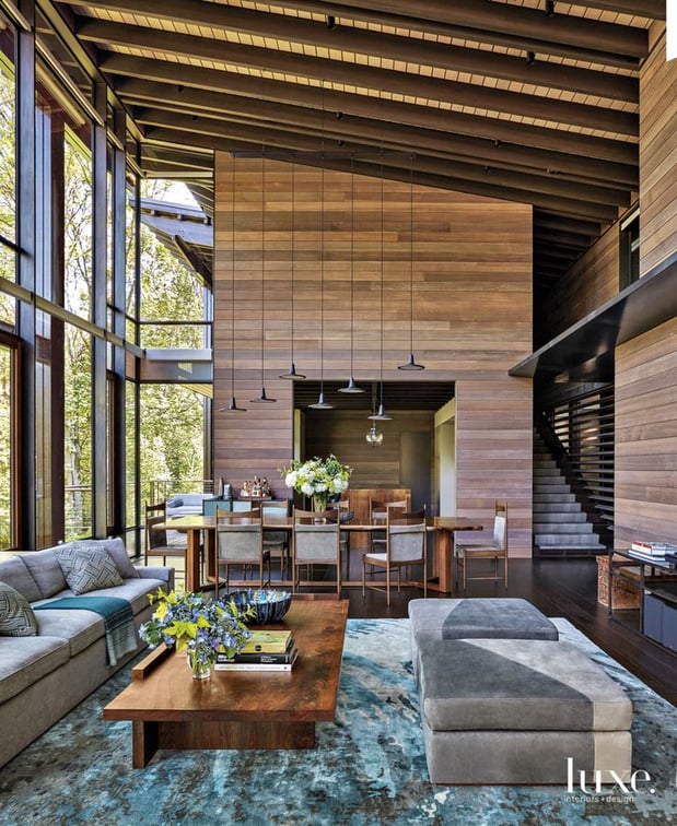 Images Rex Buchanan, REALTOR | Portland Realty Team