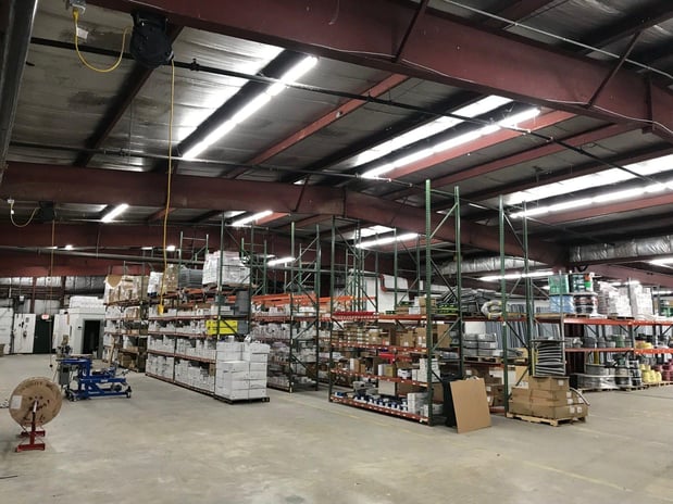 Images BOS Electric Supply, LLC