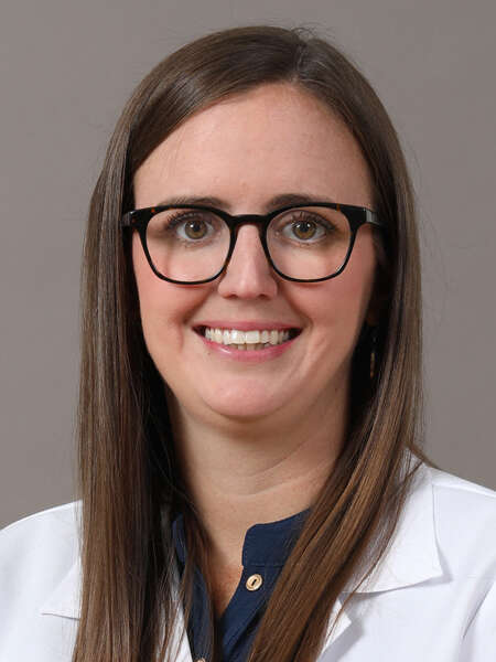 Dr. Lindsay Arnold, MD - Louisville, KY - Surgery, General Surgeon, Other