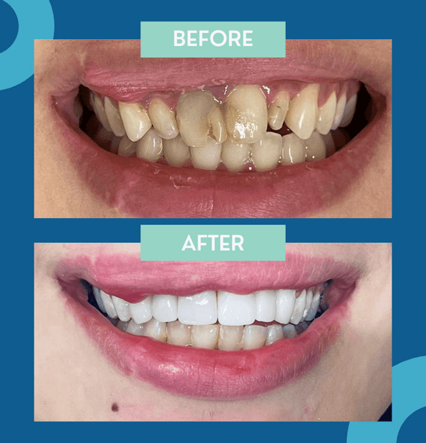 Images Riverside Family Dental