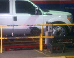 Images Bronx Auto Spring Service