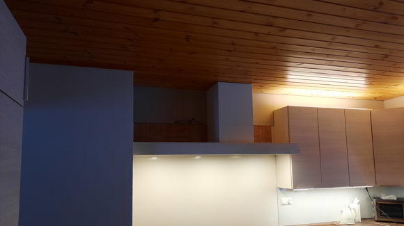 Images Mittakupari Oy