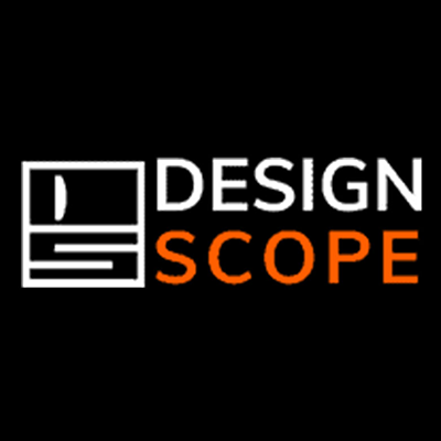 Design Scope, LLC.