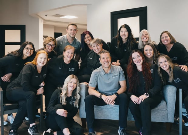 Images Oyler Family Dentistry