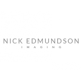 Nick Edmundson Imaging