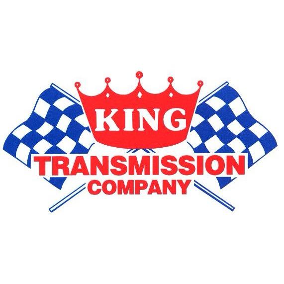 Transmission Company. King (Company).