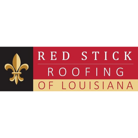 Redstick Roofing Port Allen