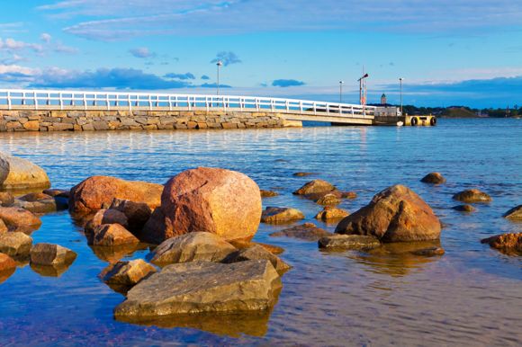 Images Kalanpoikaskasvatus Olli Kauppinen