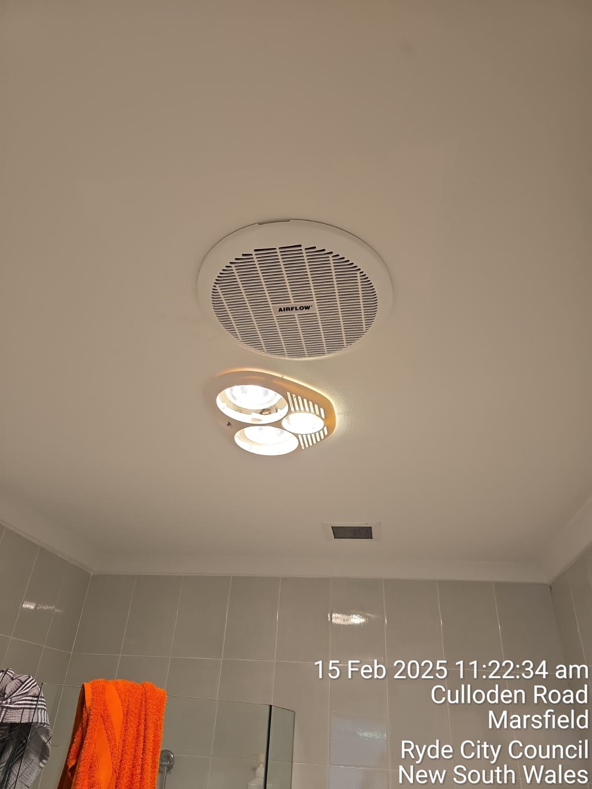 Images Sydney Light Pty Ltd