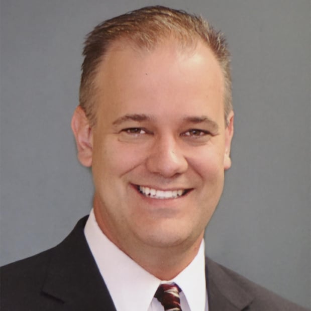 Images Edward Jones - Financial Advisor: Paul J Bunke, CFP®