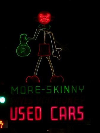 Images More-Skinny Used Cars