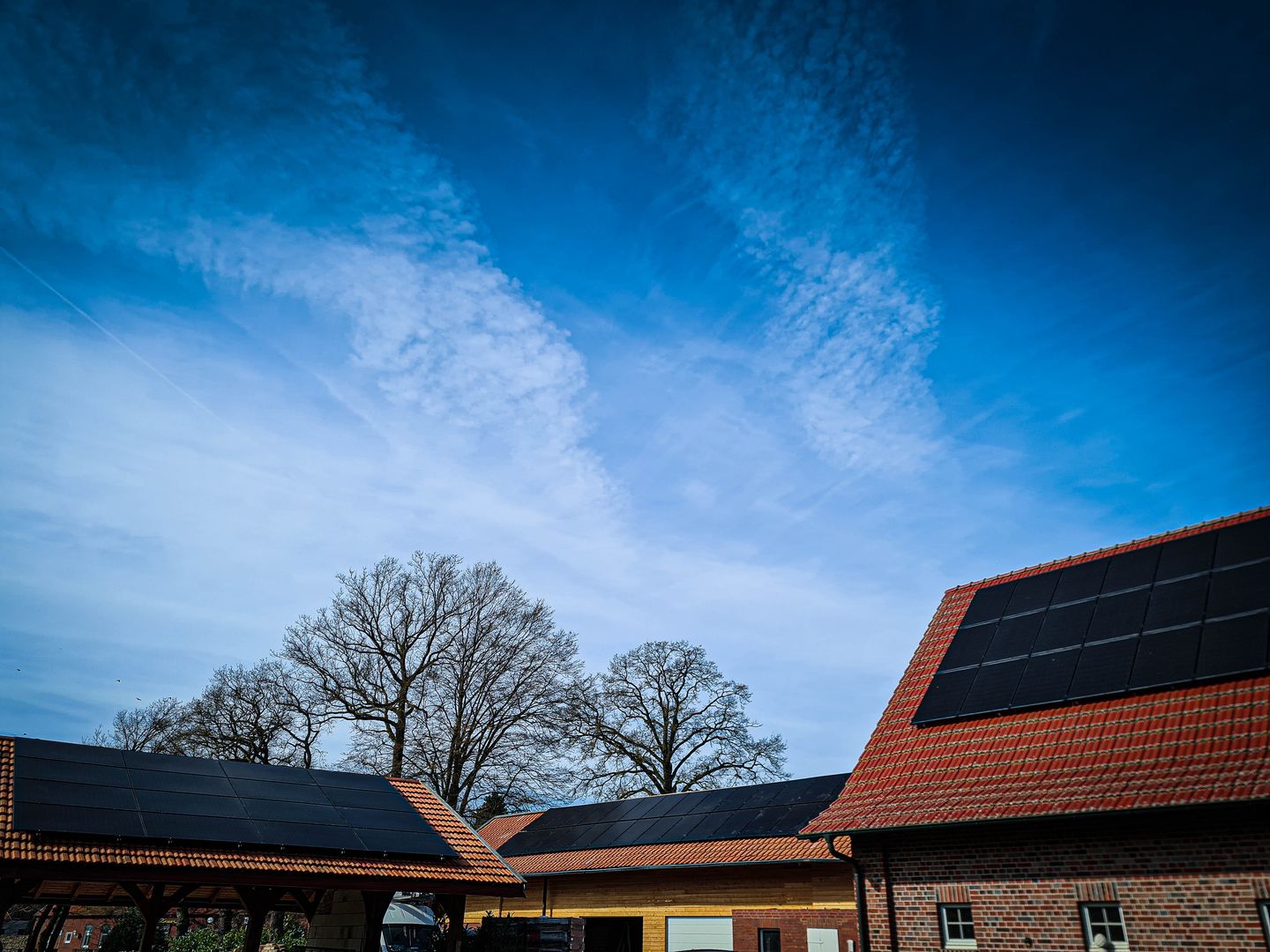 MonSolar GmbH - GALLERY