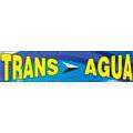 Trans-Agua Logo
