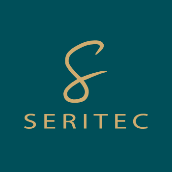 Seritec Oy Logo