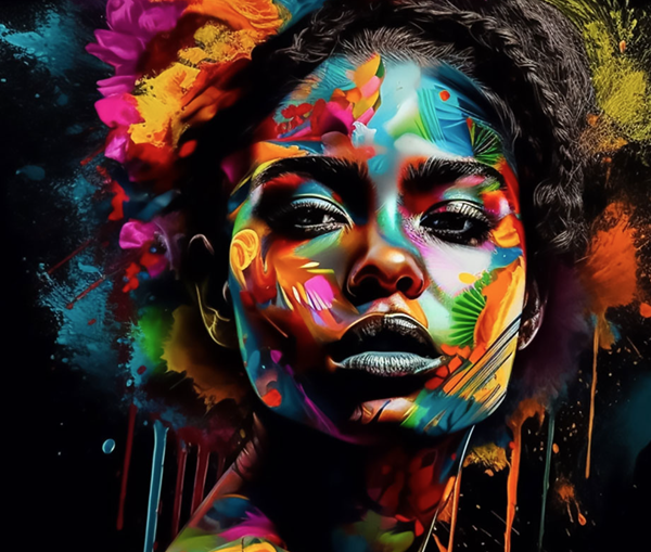 Images Centro Colore Boninsegni