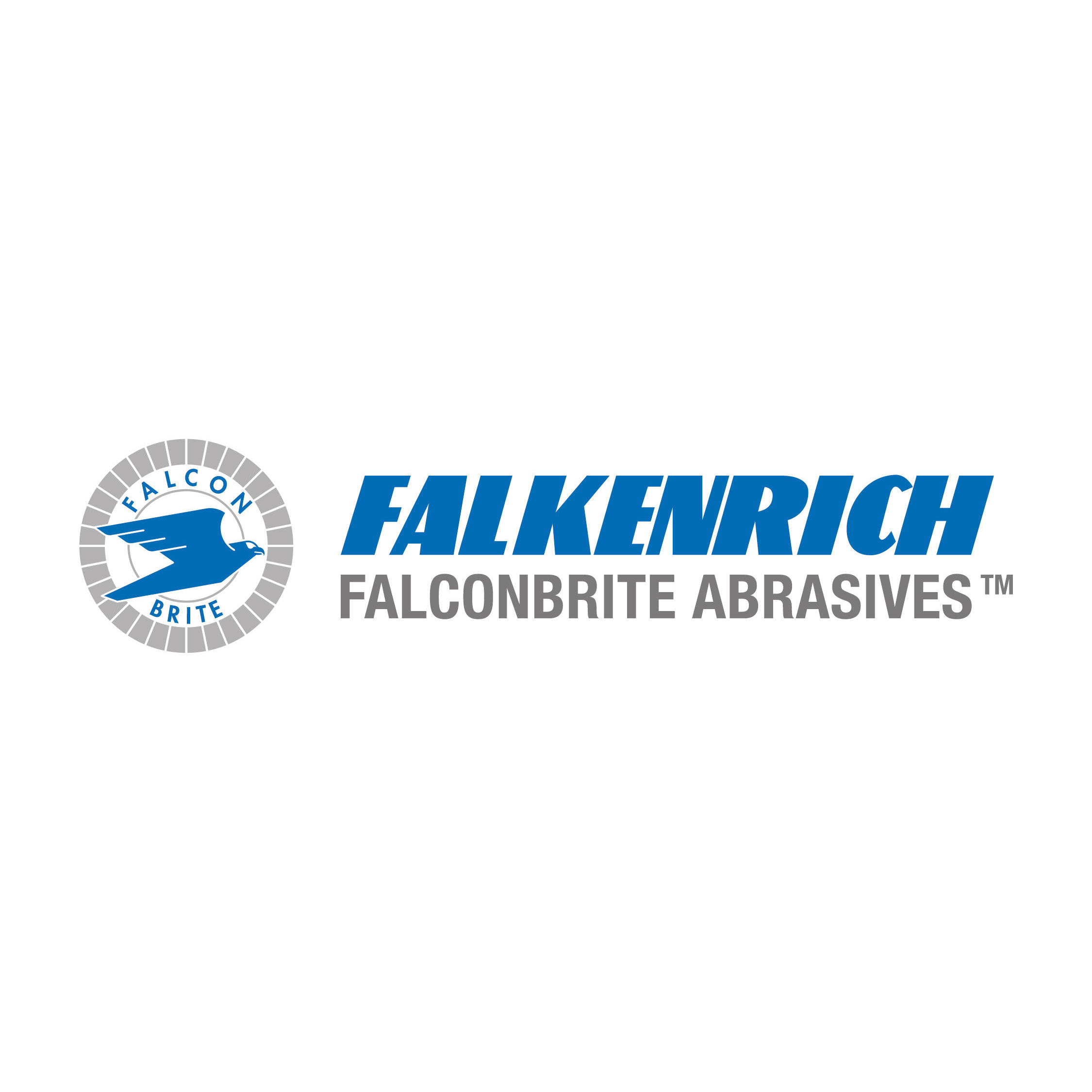 Bild zu Falkenrich GmbH in Iserlohn