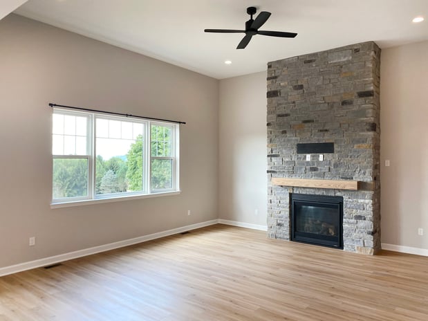 Images Spectrum Homes and Remodeling