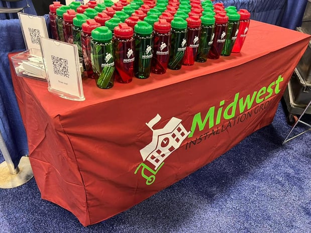 Images Midwest Installation Group