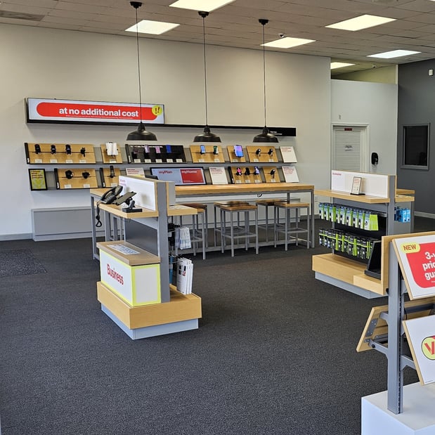 Images Verizon