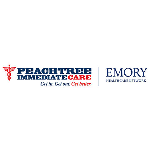 Peachtree Immediate Care - Austell