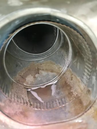Images Specialty Air Ducts