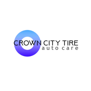 Crown City Tire Auto Care - Pasadena, CA 91105 - (626)793-4181 | ShowMeLocal.com