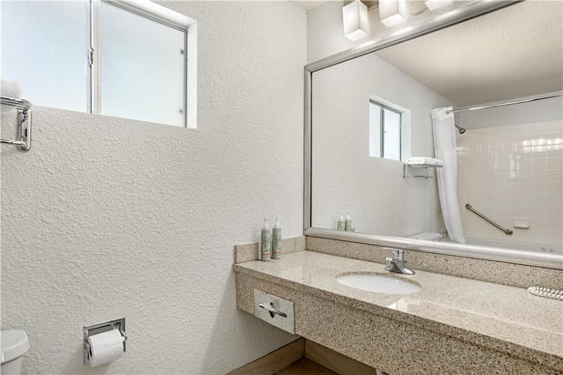 Images Best Western Gold Country Inn