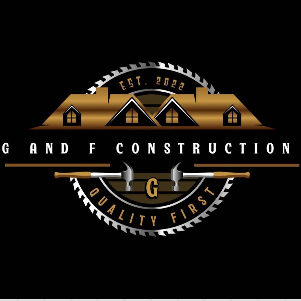 G and F Handyman Services LLC