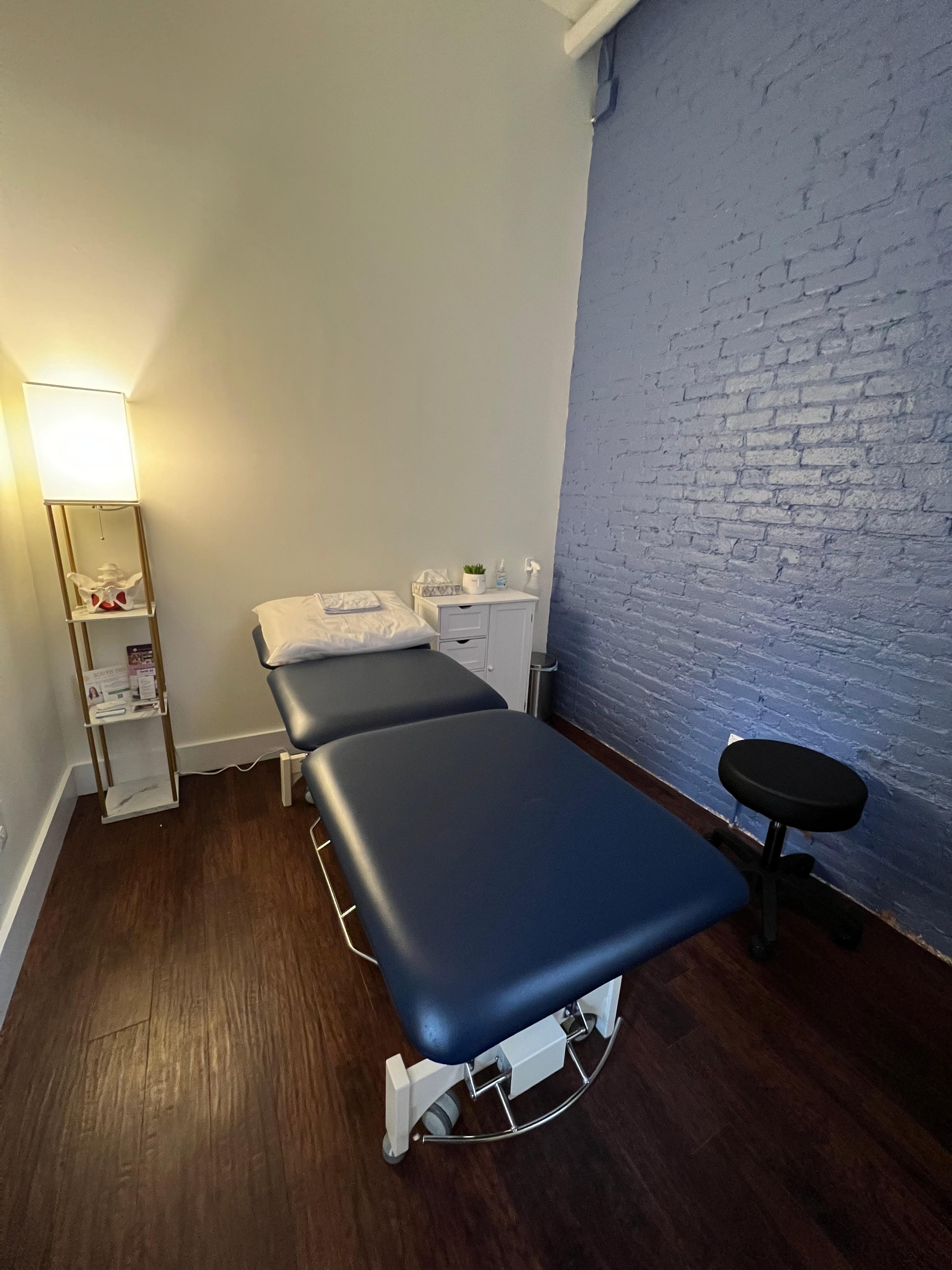 Image 10 | Bay State Physical Therapy - South End