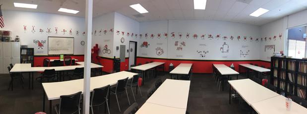 Images Mathnasium