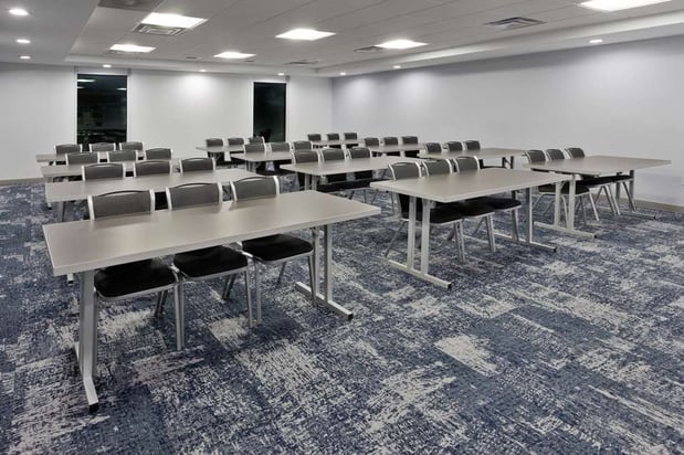 Images Home2 Suites by Hilton Columbus, GA