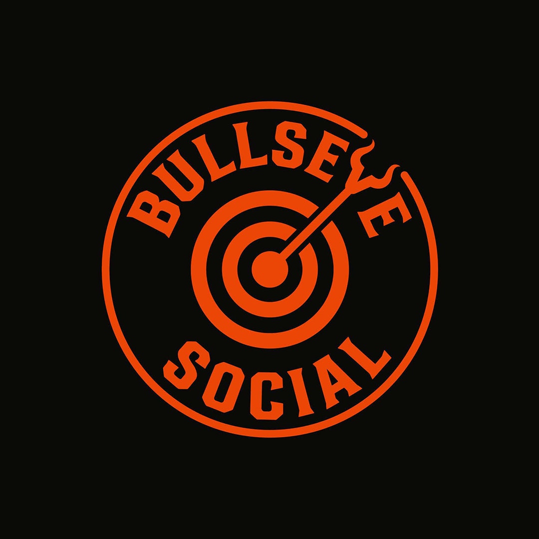 Bullseye Social