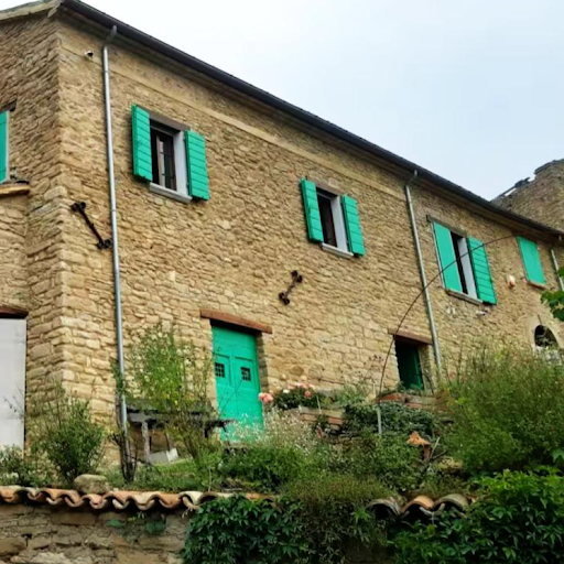Images Antico Casale Sarsina